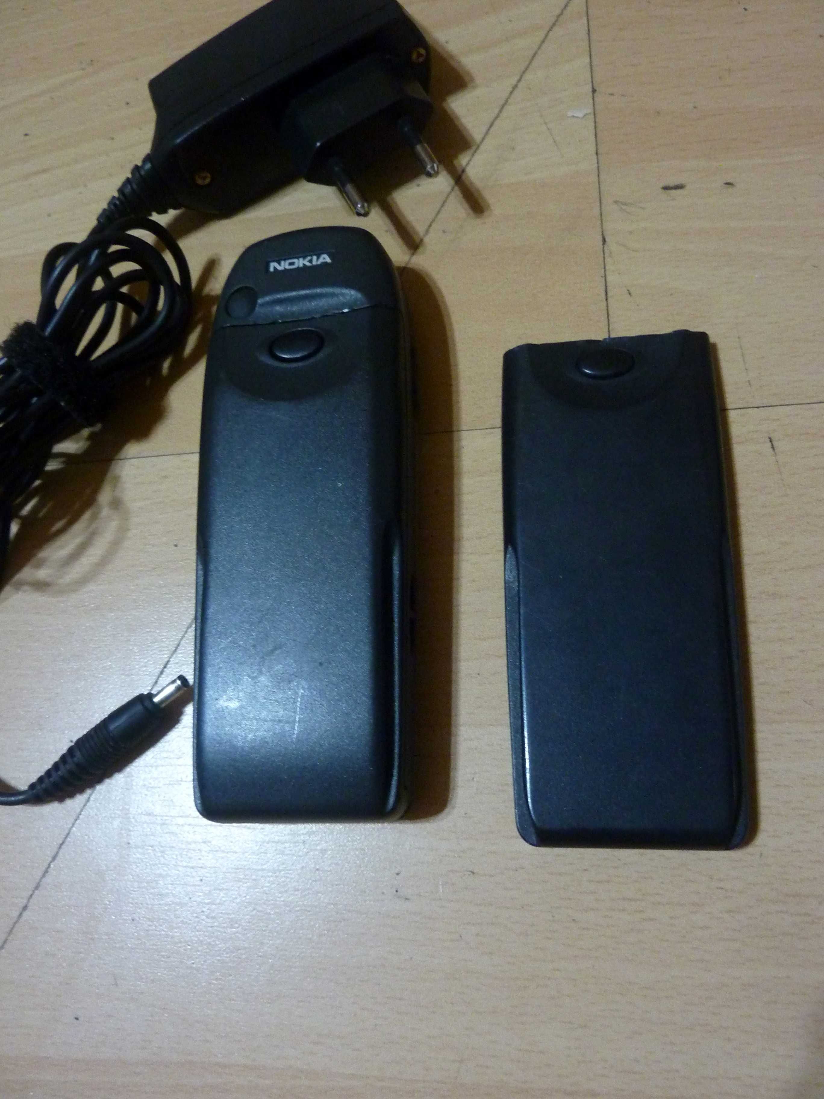 Nokia 6310I  dwie sztuki