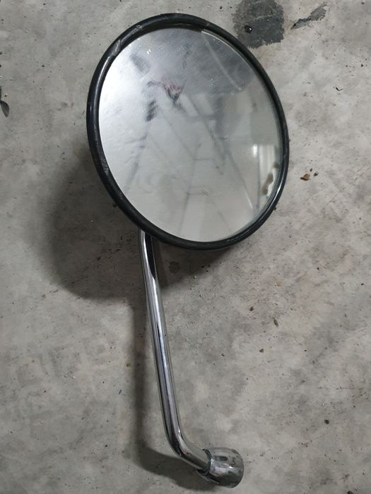 Espelho Yamaha DTR OEM