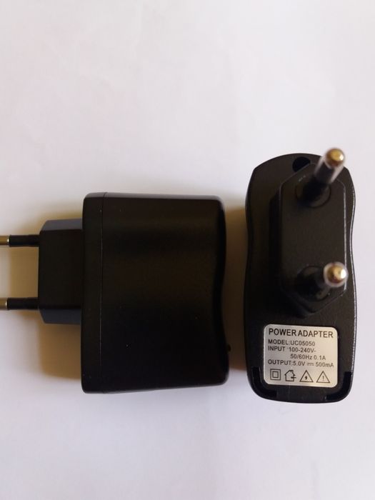 Блок переходник адаптер