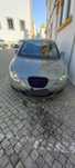 Seat leon para venda
