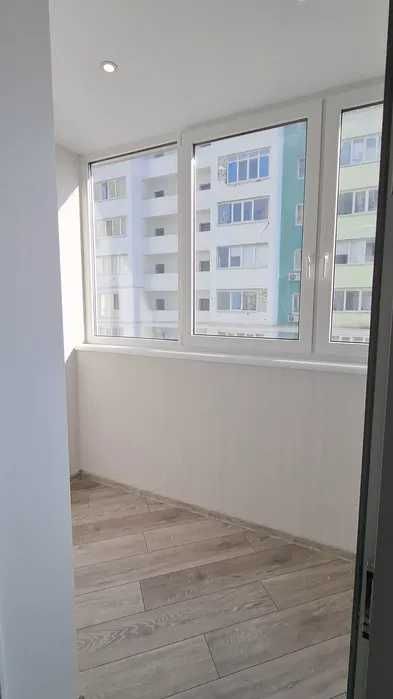 Продаю 1-к ‼️ЖК Рогатинский, Центр, ‼️ Центральный Рынок