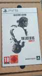 The Last of Us Complete Collector's Edition - PS5