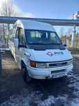 Autobus IVECO 65