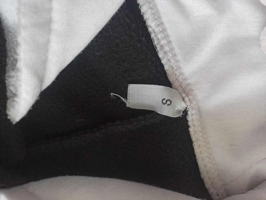 Кігурумі роз S-XL  карнавальний маскарадний костюм на хеллоуїн