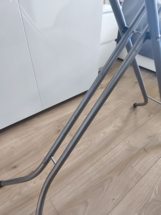 Deska do prasowania Vileda