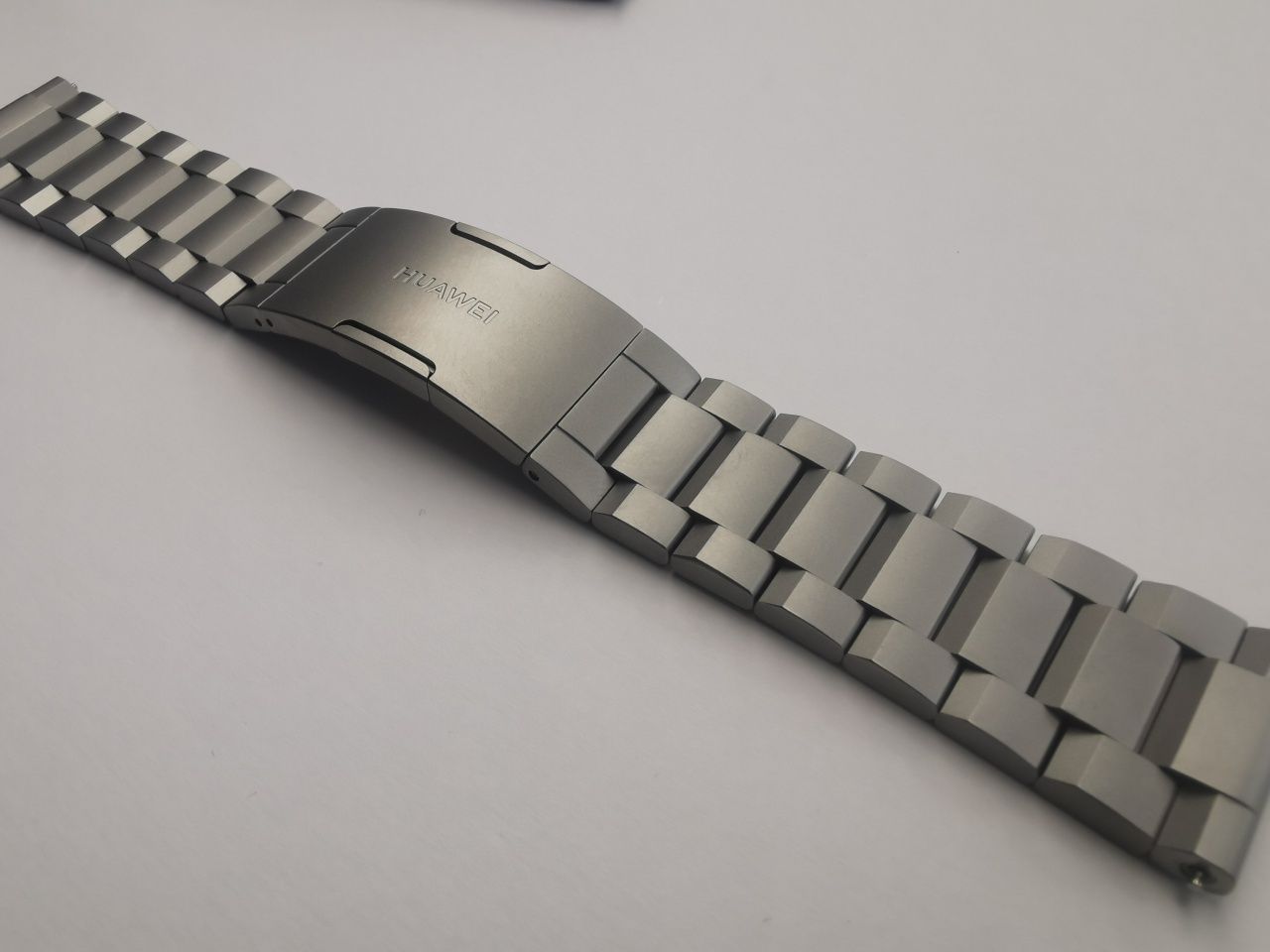 Bransoleta Huawei GT 3 Pro *NOWA*