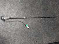 Antena dachowa do Skoda Octavia 2