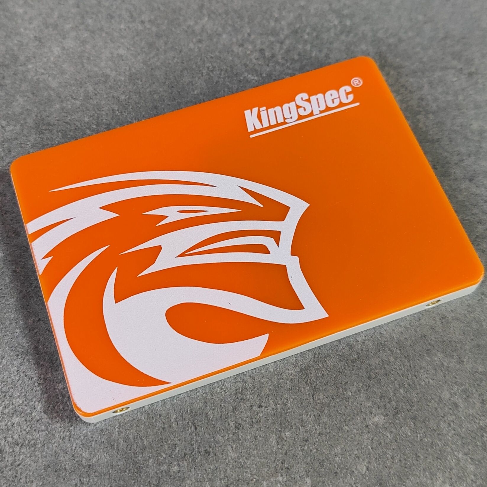 New! 256gb Ssd диск sata3 128гб ссд 512гб ПК ноут 1тб 2тб 4tb Kingspec