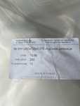 Worki na pellet 350x720x0,075 500sztuk