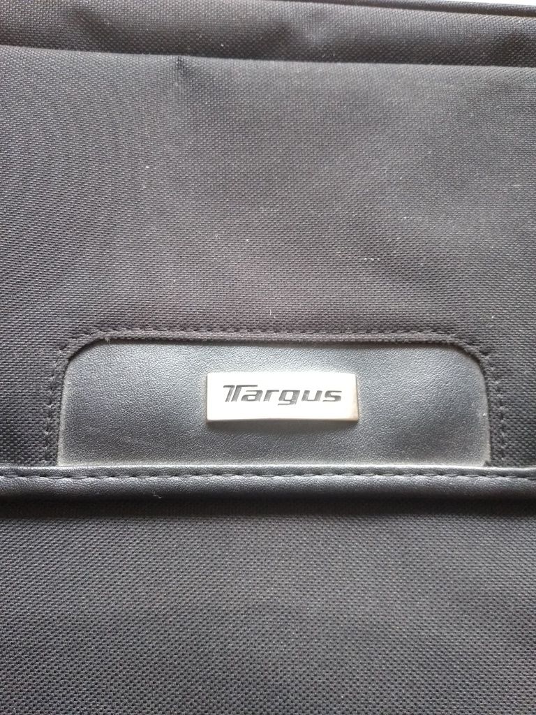 Torba na laptopa Targus 37x29 cm