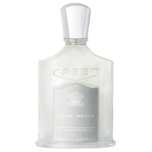 Creed Royal Water woda perfumowana spray 100ml
