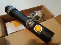 Armytek Prime C2 PRO XHP35