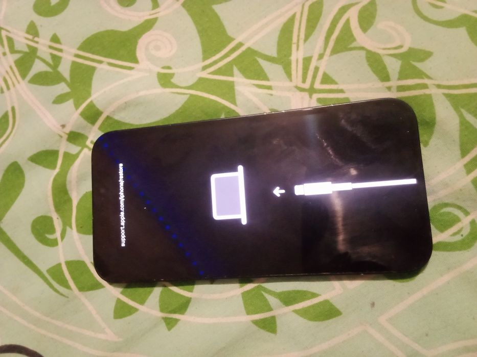 Iphone 12 128gb внешне идеал