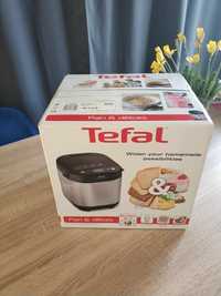 Wypiekacz do chleba Tefal PF240E38