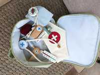 Apteczka little tikes