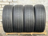 Нові‼️225/45 R18 Bridgestone Turanza EL450  91W Нова!! 2025рік