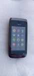 Мобильный телефон Nokia 308