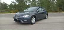 SEAT Leon 1.0 EcoTSI Style S/S
