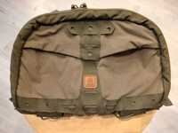 Helikon chest pack numbat-coyote