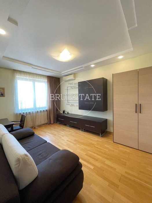 Здам видову 3-к к-ру Івасюка 8 Сталінграда Оболонь ЖК Оболонські Липки