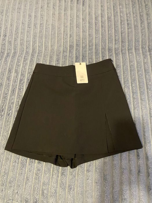 Спідниця-шорти нова