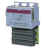 Модуль B&R Automation System 2003 7DO720.7