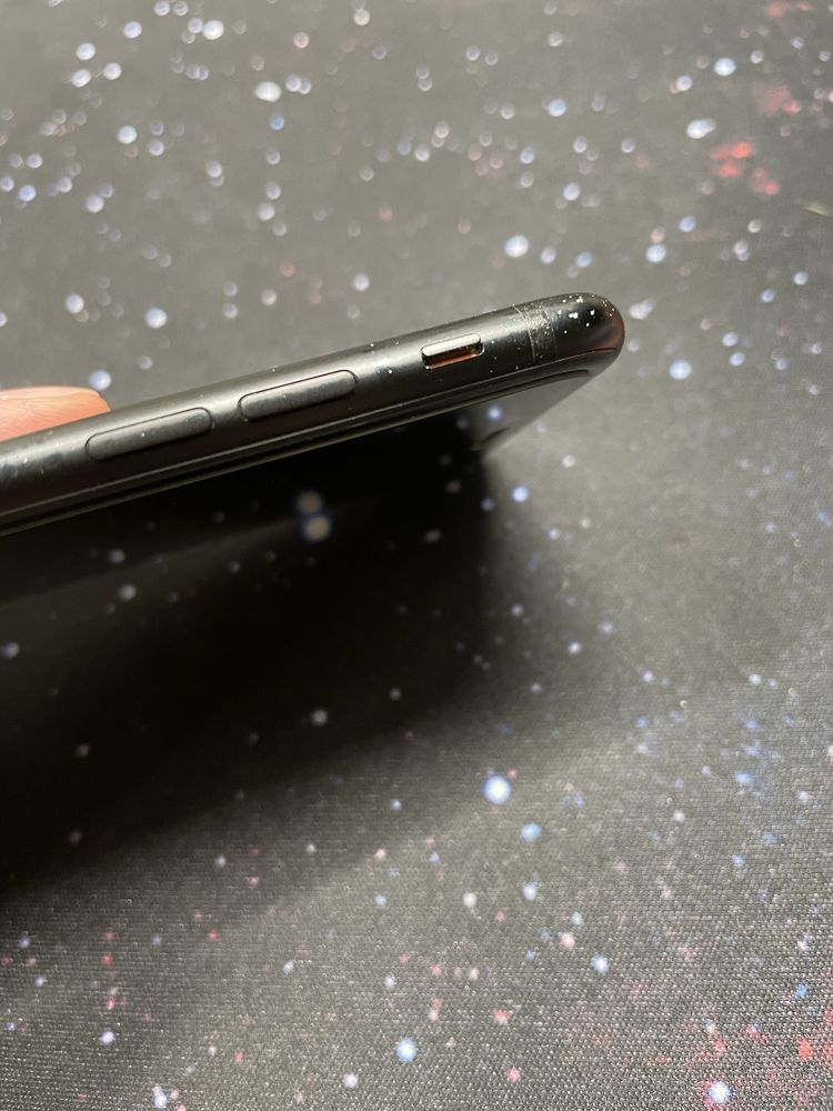 Apple iPhone 7 32 GB