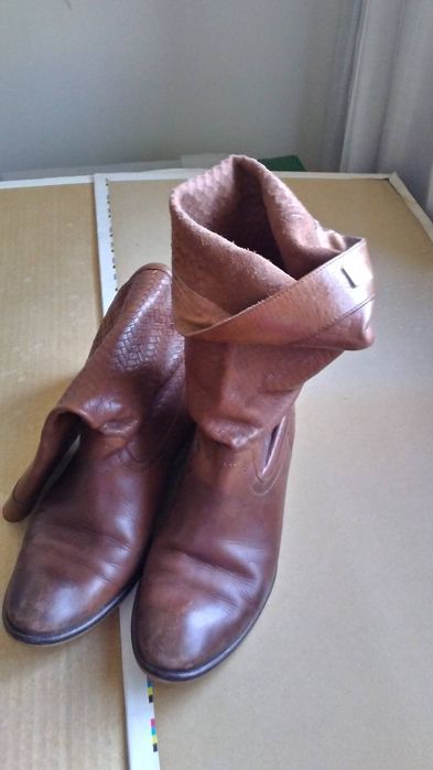 Vendo calçado, tênis, botas e sandálias