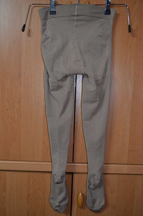 Колготки компресійні 2 клас VenoTrain look, Bauerfeind, Німеччина, р.М