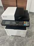 Sprzedam drukarke Kyocera Ecosys M2040dn