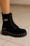 Botas guess cores
