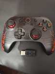 Pad Bezprzewodowy 8Bitdo Ultimate 2C Black Myth Wukong Hall Android PC