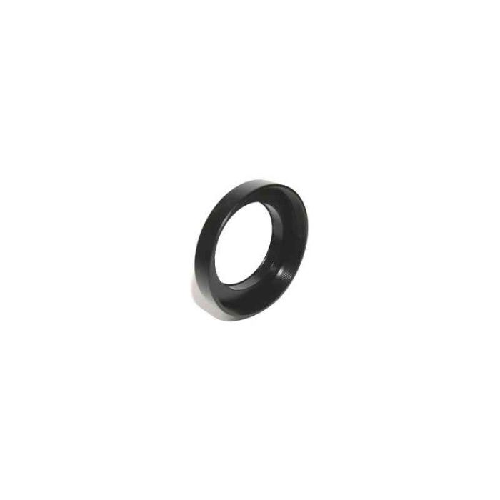 Hyperion T-Ring SP54/T-2
