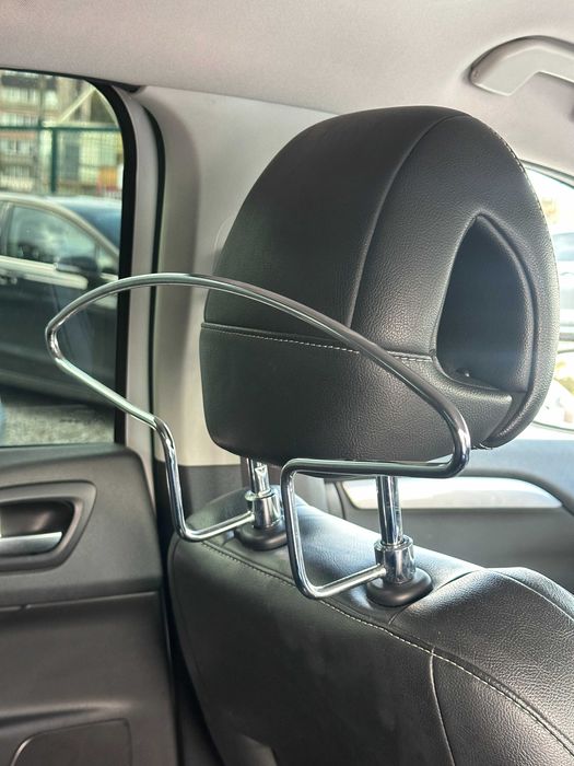 Продам Citroen C4 (Excclusive) можлива розстрочка,кредит,обмін!