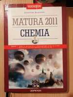 Vademecum – OPERON chemia 2011