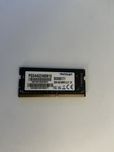 4gb ram 2113 MHz