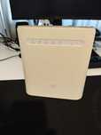 Router ZTE MF286