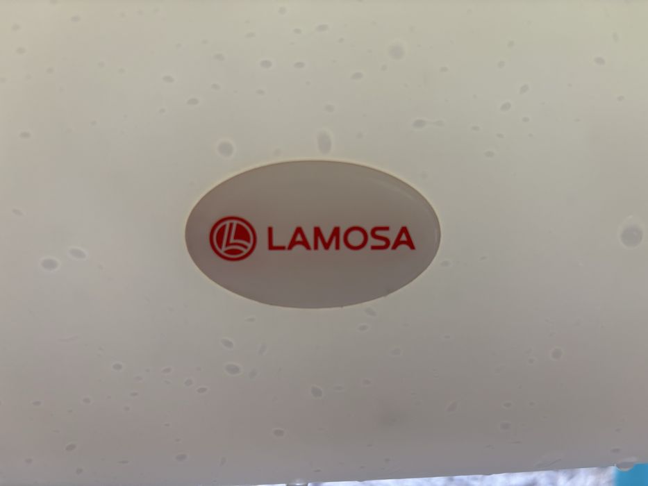 Стіл дитячий для Lego