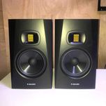 Adam Audio T7V par