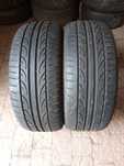 215/50/17 95W Hankook Ventus V12 EVO 2