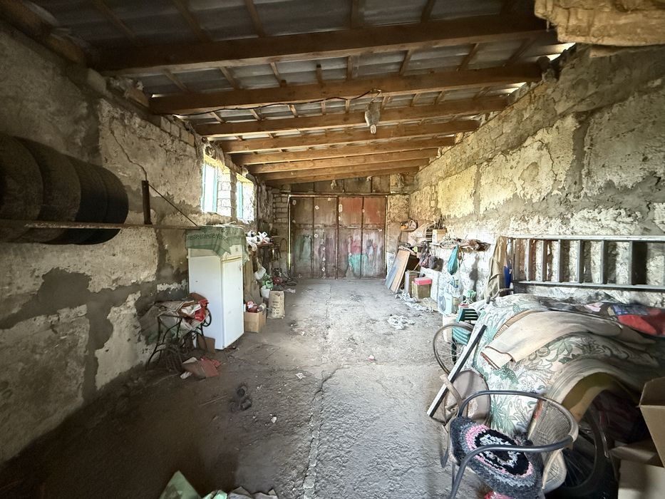 Продаж будинку, село Лепетиха, Баштанський район