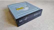 PC Nagrywarka DVD HP DVD940 ATAPI