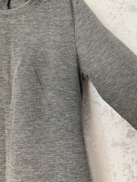 Плаття Sinsay р. XS-S