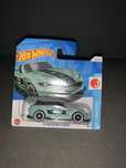 Mazda mx5 miata hot wheels.