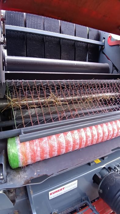 Unia Famarol DF 1.7 ZD.