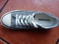 Sapatilhas ALL star originais