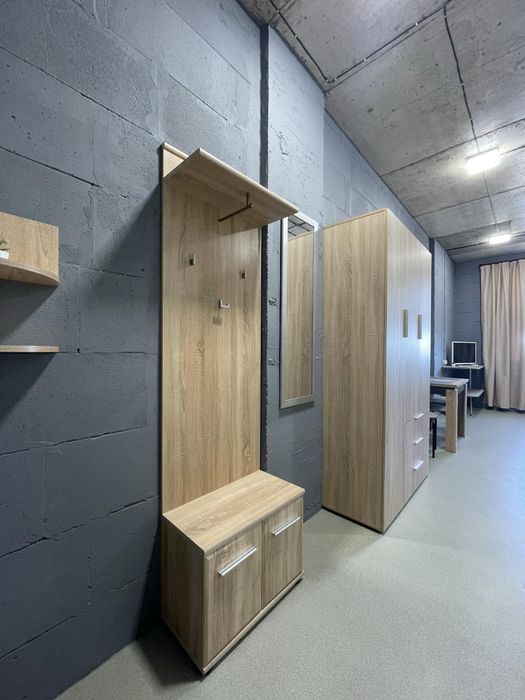 Сдам стильный смарт в стиле лофт