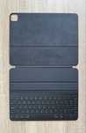 Smart Keyboard Folio ipad 12.9