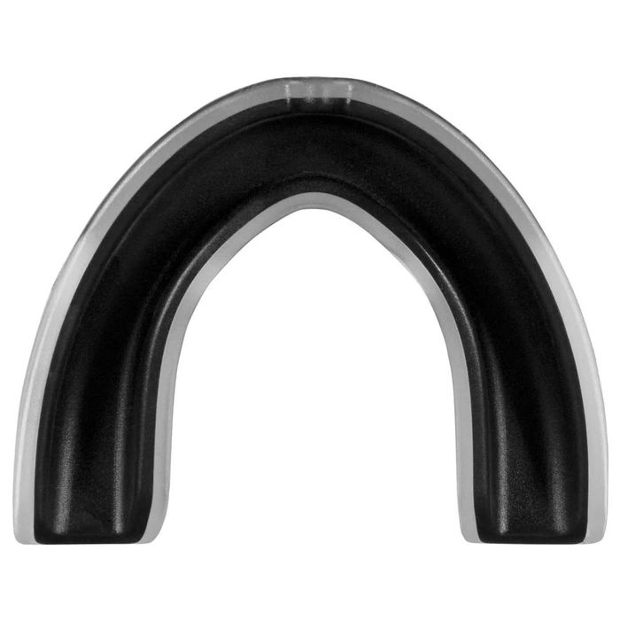 Капа TITLE GEL Triple-Shox Mouthguard