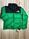 The Nort Face Nuptse 1996